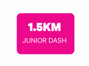 1.5km(trans)