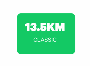 13km (trans)