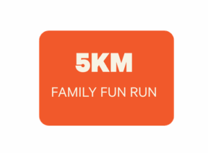5km (trans)