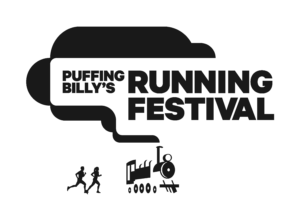PuffingBillyRailway RunningFestivalLogo POS RGB PuffingBillyRailway RunningFestivalLogo POS RGB